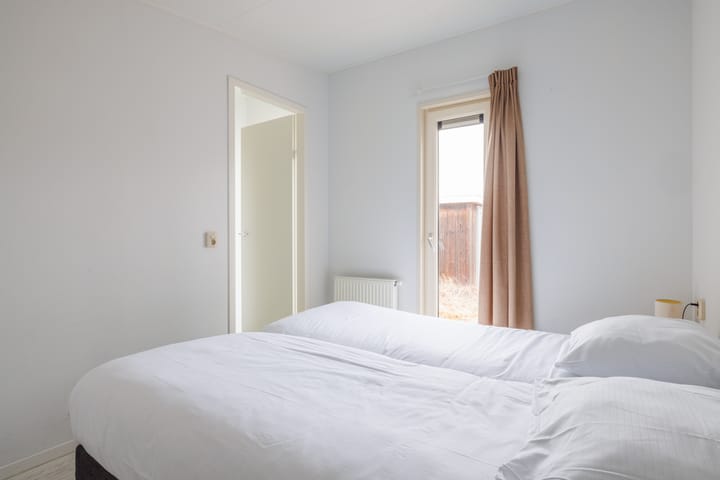 Foto 29 van Vuurtorenpark 212