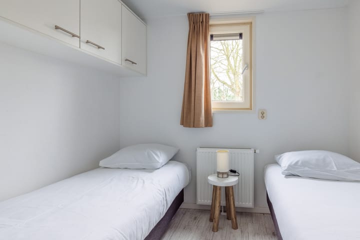 Foto 30 van Vuurtorenpark 212