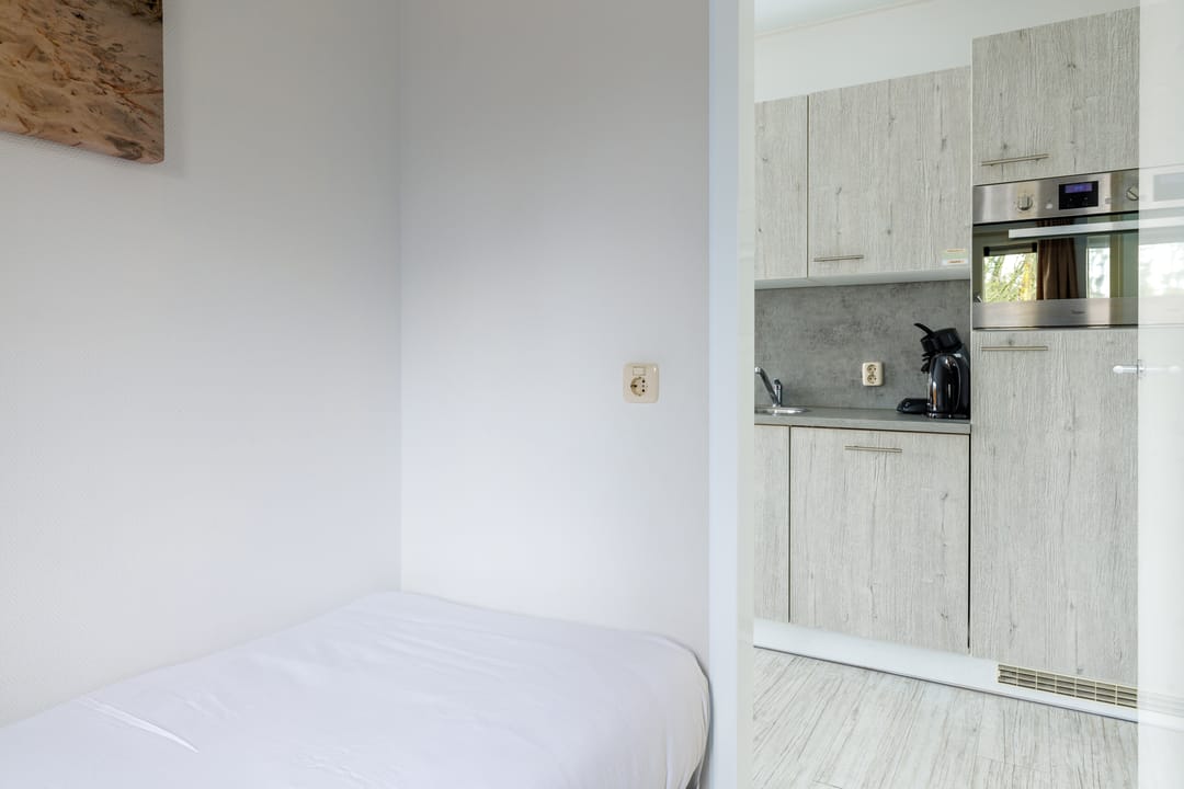 Photo 31 of Vuurtorenpark 212