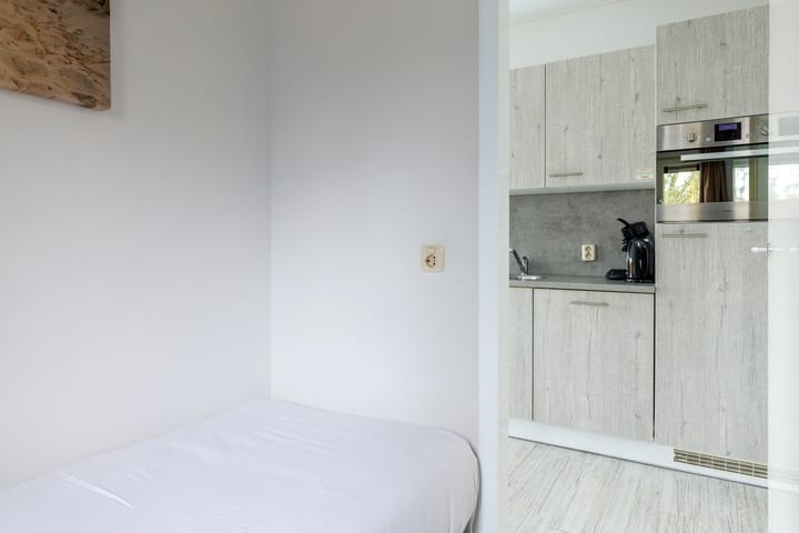 Foto 31 van Vuurtorenpark 212