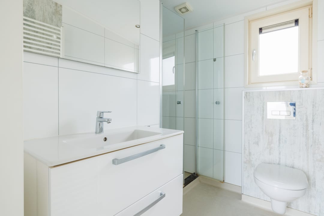 Photo 32 of Vuurtorenpark 212