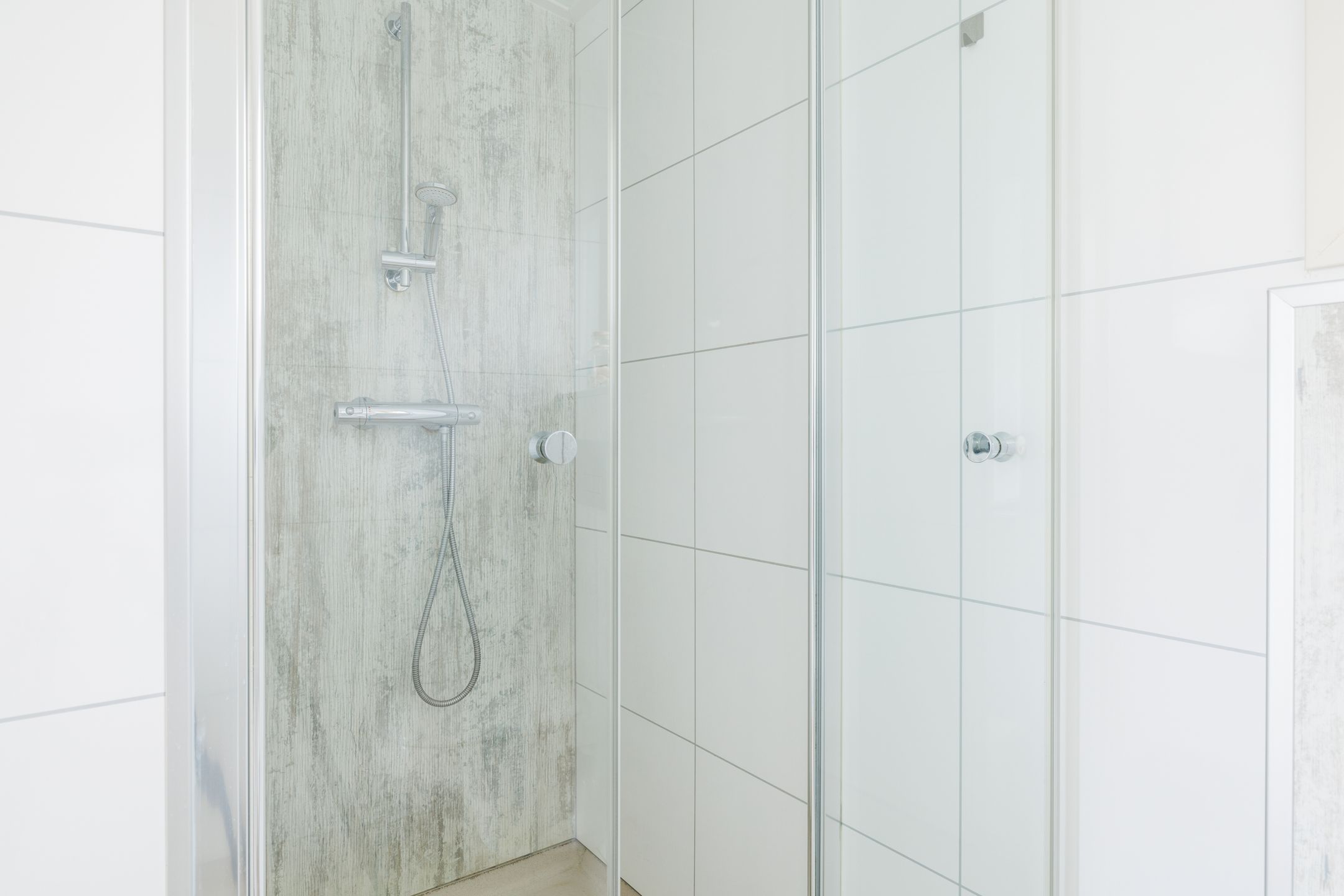 Photo 33 of Vuurtorenpark 212