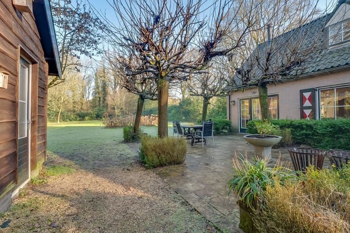 Foto 2 van Hoolweg 1