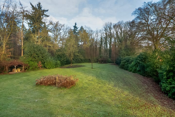 Foto 3 van Hoolweg 1