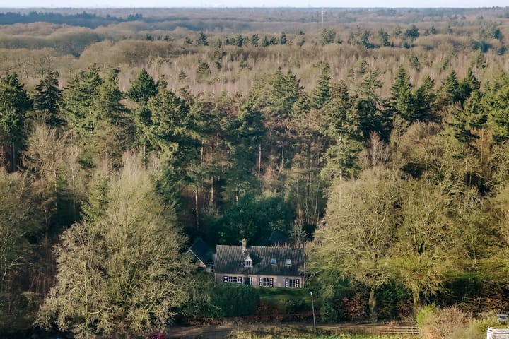 Foto 4 van Hoolweg 1