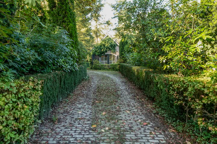 Foto 5 van Hoolweg 1