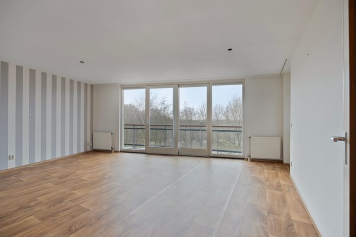 Foto 2 van Madeliefberg 90