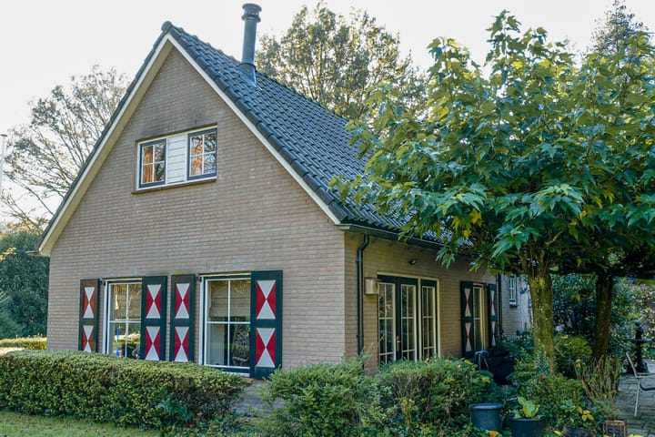 Foto 8 van Hoolweg 1