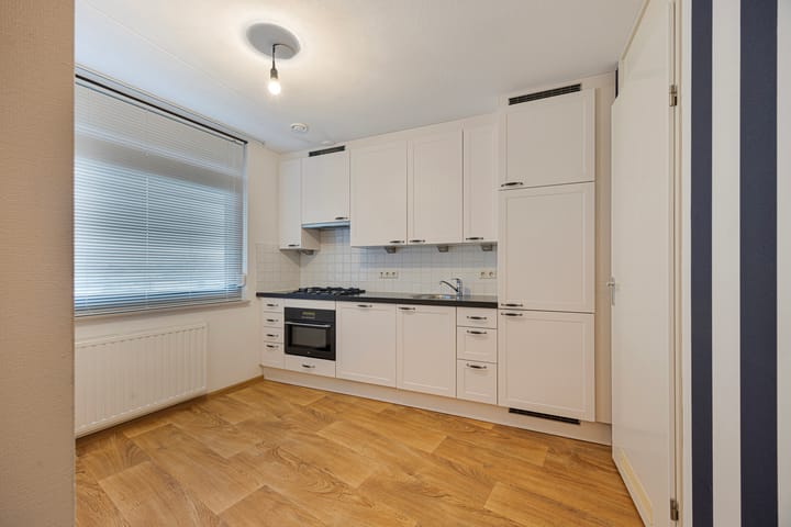 Foto 3 van Madeliefberg 90