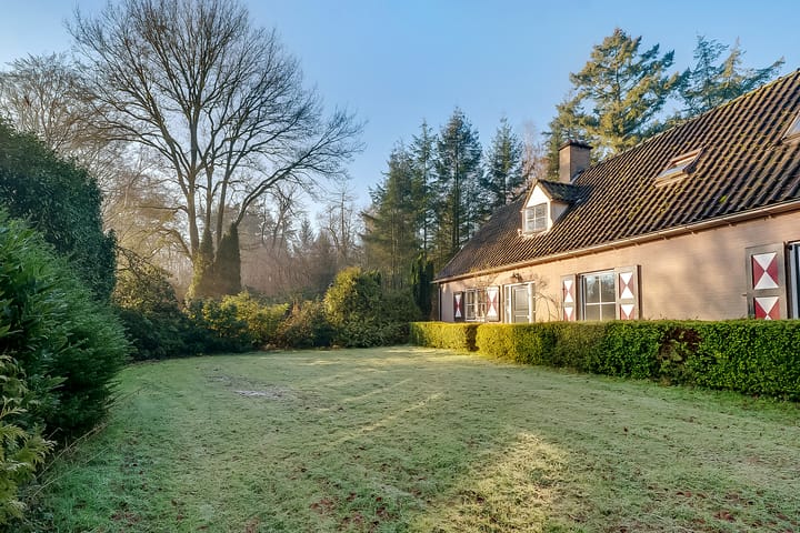 Foto 9 van Hoolweg 1