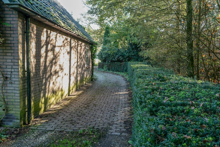 Foto 10 van Hoolweg 1