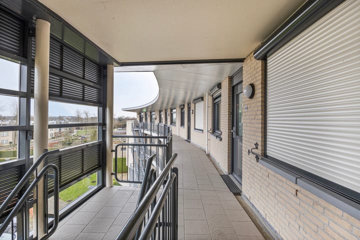 Foto 5 van Madeliefberg 90