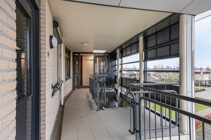 Foto 6 van Madeliefberg 90