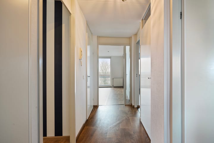 Foto 7 van Madeliefberg 90