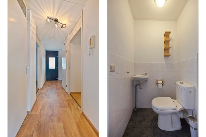 Foto 8 van Madeliefberg 90