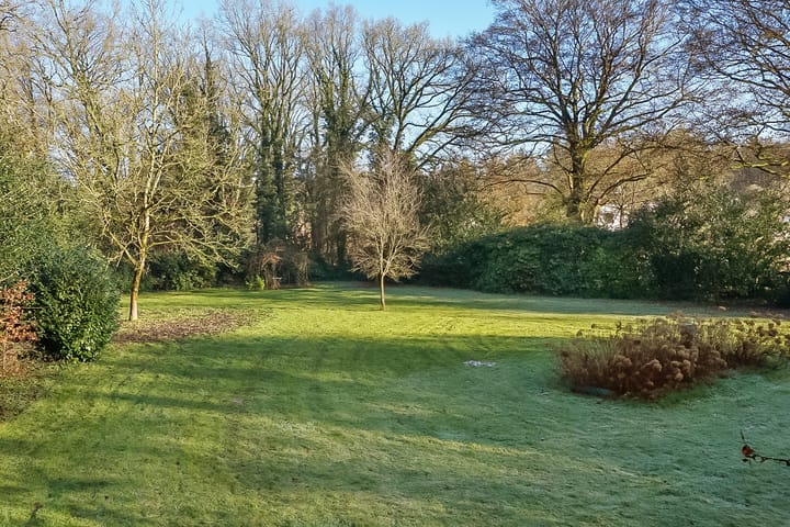 Foto 14 van Hoolweg 1