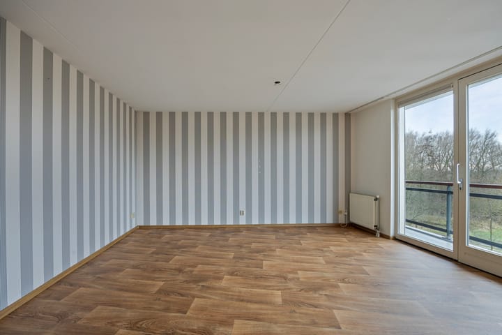 Foto 10 van Madeliefberg 90