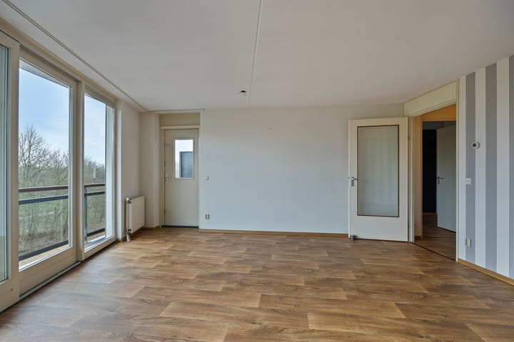 Foto 11 van Madeliefberg 90