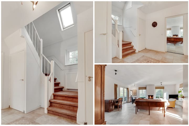 Foto 16 van Hoolweg 1