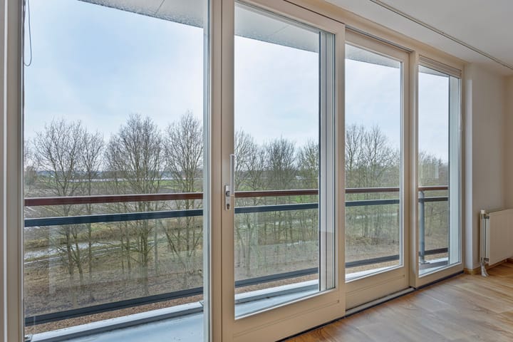 Foto 12 van Madeliefberg 90