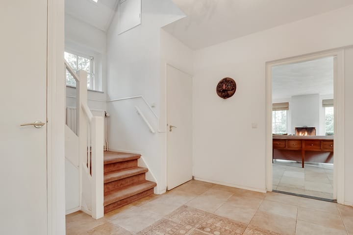 Foto 17 van Hoolweg 1