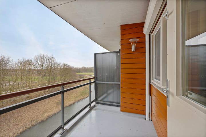 Foto 13 van Madeliefberg 90