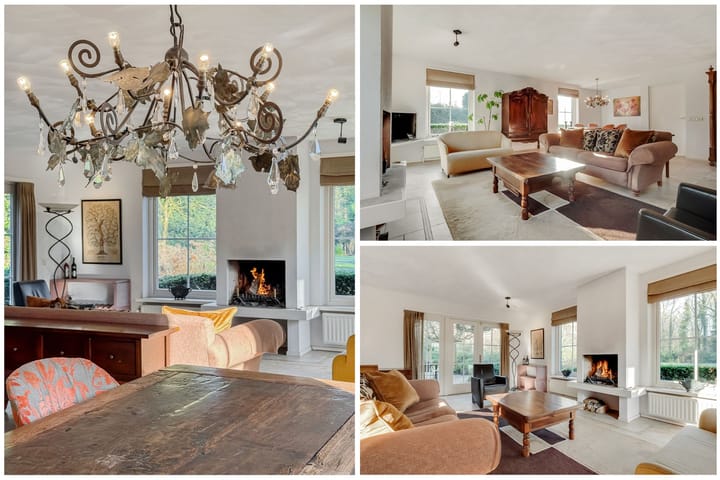 Foto 18 van Hoolweg 1