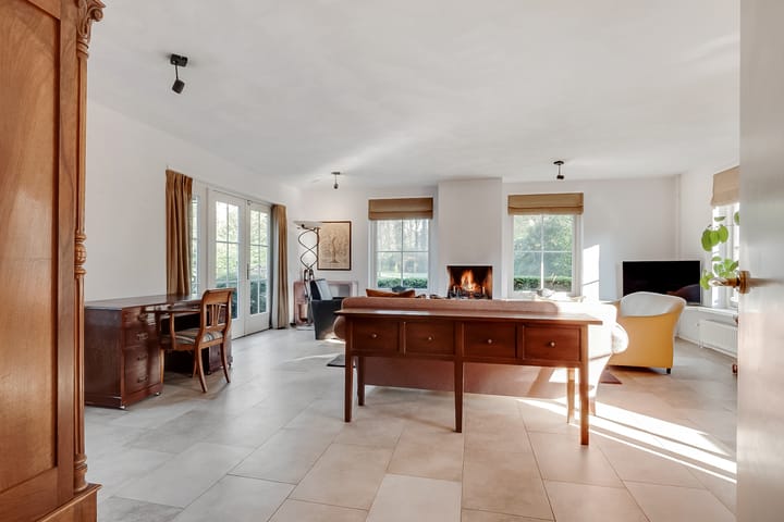 Foto 19 van Hoolweg 1