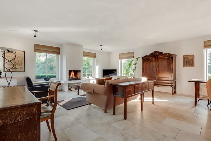 Foto 20 van Hoolweg 1