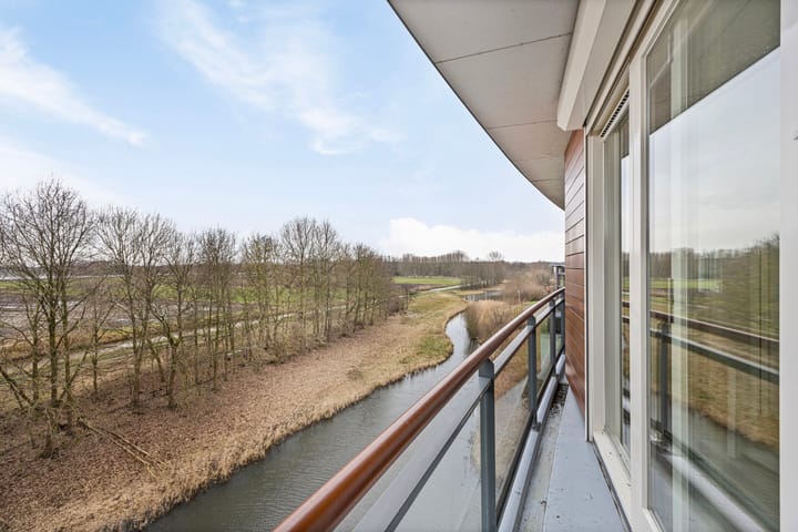 Foto 16 van Madeliefberg 90