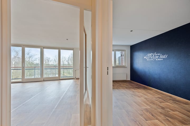 Foto 17 van Madeliefberg 90