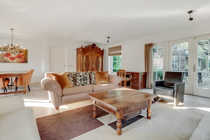 Foto 22 van Hoolweg 1