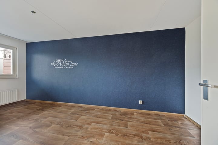 Foto 18 van Madeliefberg 90