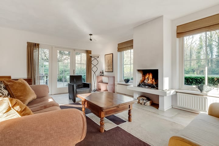 Foto 23 van Hoolweg 1