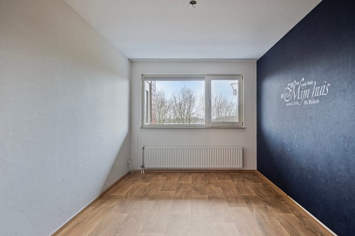 Foto 19 van Madeliefberg 90