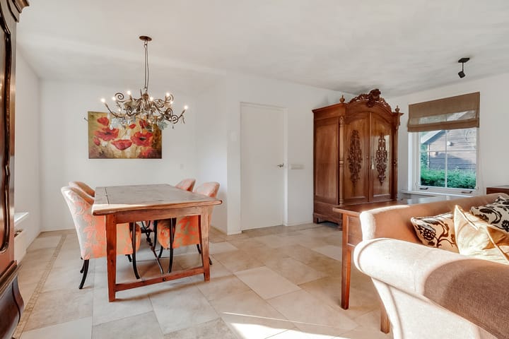 Foto 24 van Hoolweg 1