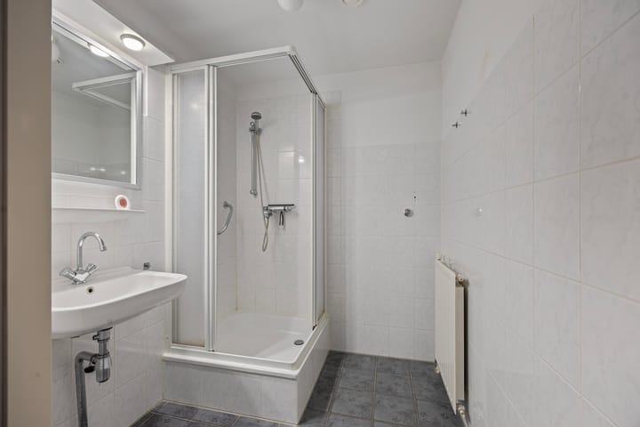 Foto 4 van Madeliefberg 90