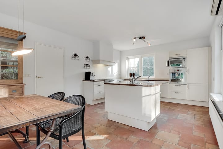 Foto 25 van Hoolweg 1