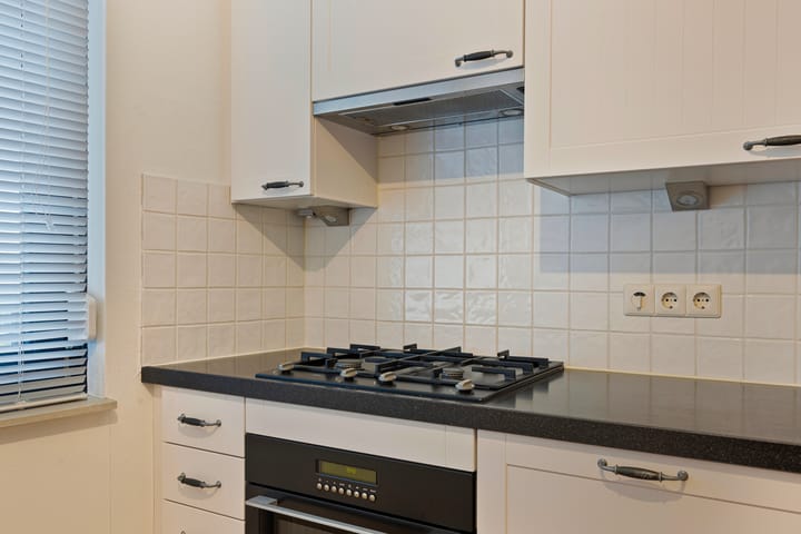 Foto 21 van Madeliefberg 90