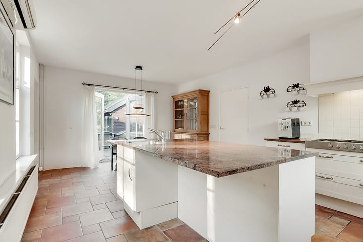 Foto 26 van Hoolweg 1