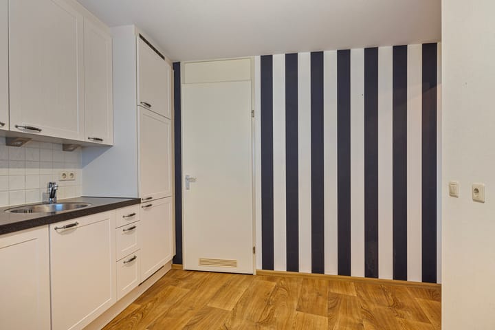 Foto 22 van Madeliefberg 90