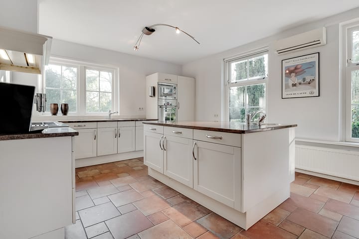 Foto 27 van Hoolweg 1