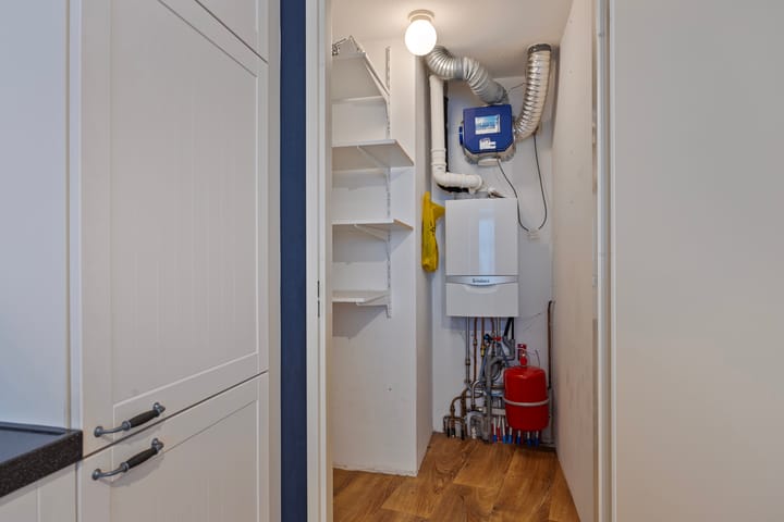 Foto 23 van Madeliefberg 90