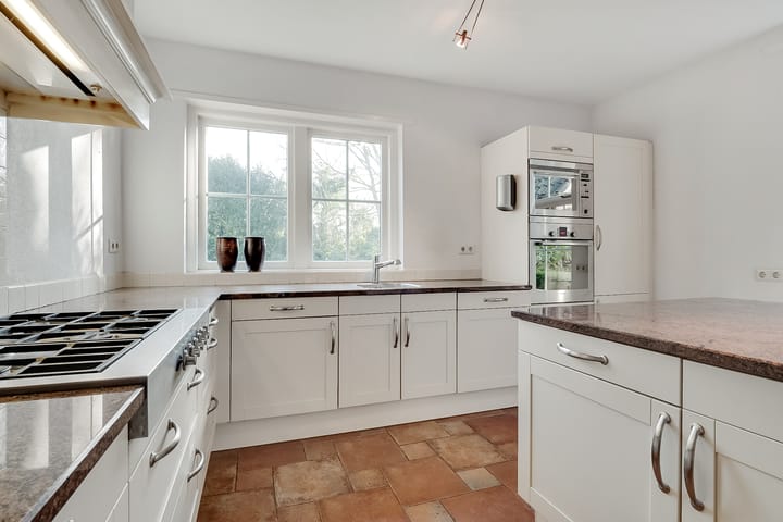 Foto 28 van Hoolweg 1