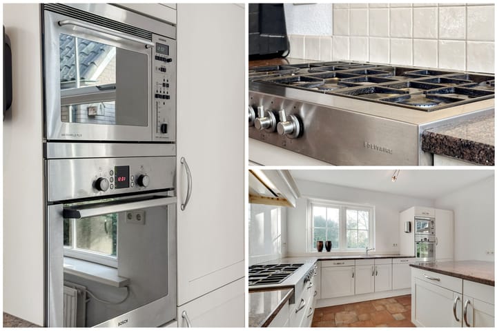 Foto 29 van Hoolweg 1