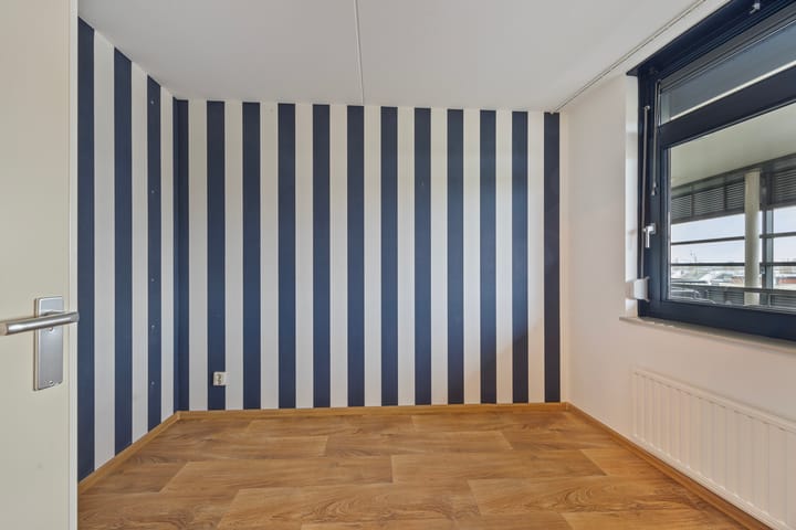 Foto 25 van Madeliefberg 90