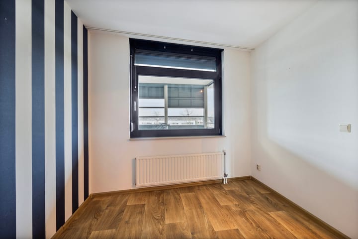 Foto 26 van Madeliefberg 90