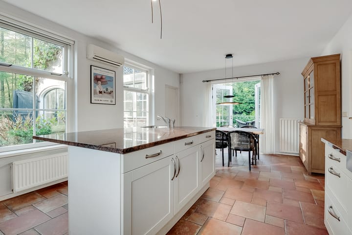 Foto 30 van Hoolweg 1