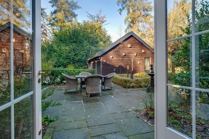 Foto 31 van Hoolweg 1