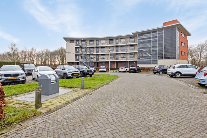 Foto 29 van Madeliefberg 90